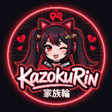 KazokuRin
