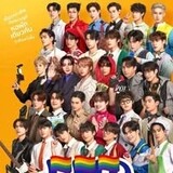BL Series Updates