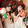 guoguo-yaya
