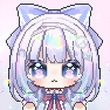 lixurio