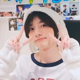 meibaocui33