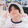 meibaocui33