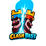 CLASH BEST