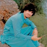 Noorwali Noorwali