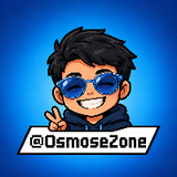 OsmoseZone