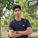 Nabin Harijan