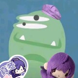 woshinibaplus