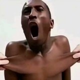 bingdounaibaolong