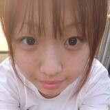 ____onglvkeyaojiayou