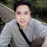 John Erick Arcilla