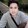 John Erick Arcilla