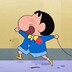 Haochixiami