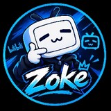 Zokeyt5