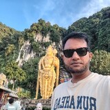 Md. Rubel Rana