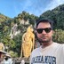 Md. Rubel Rana