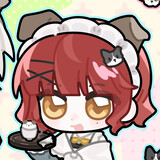 yikuaiyuweimo