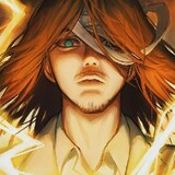 bili_2080622020
