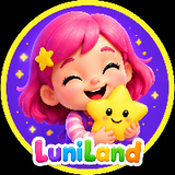 Luni Land