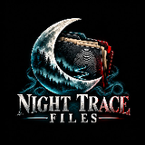 Night Trace Files