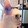 유cat