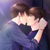 อย่าหายไปไหนอีกนะ