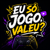 BR  GAMES RJ
