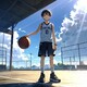 creator avatar