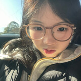 wailixiaoyue