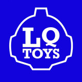 lqtoys