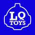 lqtoys