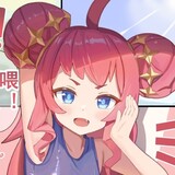 xiaodiudiu---