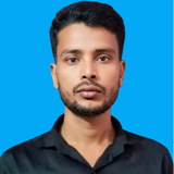 Prasad_Saini0