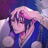 uchiwa_sasuke_uchiha