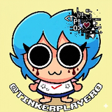 TinkerPlayer