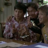 แกงเผ็ด เป็ดย่าง2