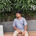 Md  Nishan