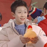 os___ki_04_01