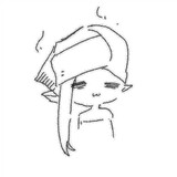 jinbai