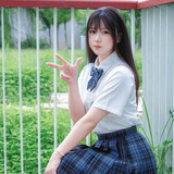 yang___laoayi