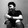 Paul Allen Rivera