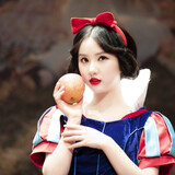 zhengxiaolanerer