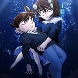 Conan edogawa 13