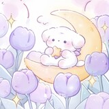좋아하다-haoき