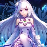 エミプレイさん