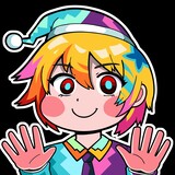 chenmodexiangsudian