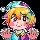 creator avatar