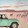 sue7na-feishengban-