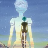 yuetou-