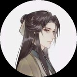 siyusyu