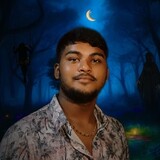 MysticDipto